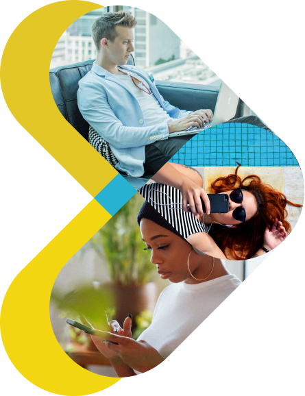 aipay Enjoy AI premium services worldwide with aipay prepaid vouchers.